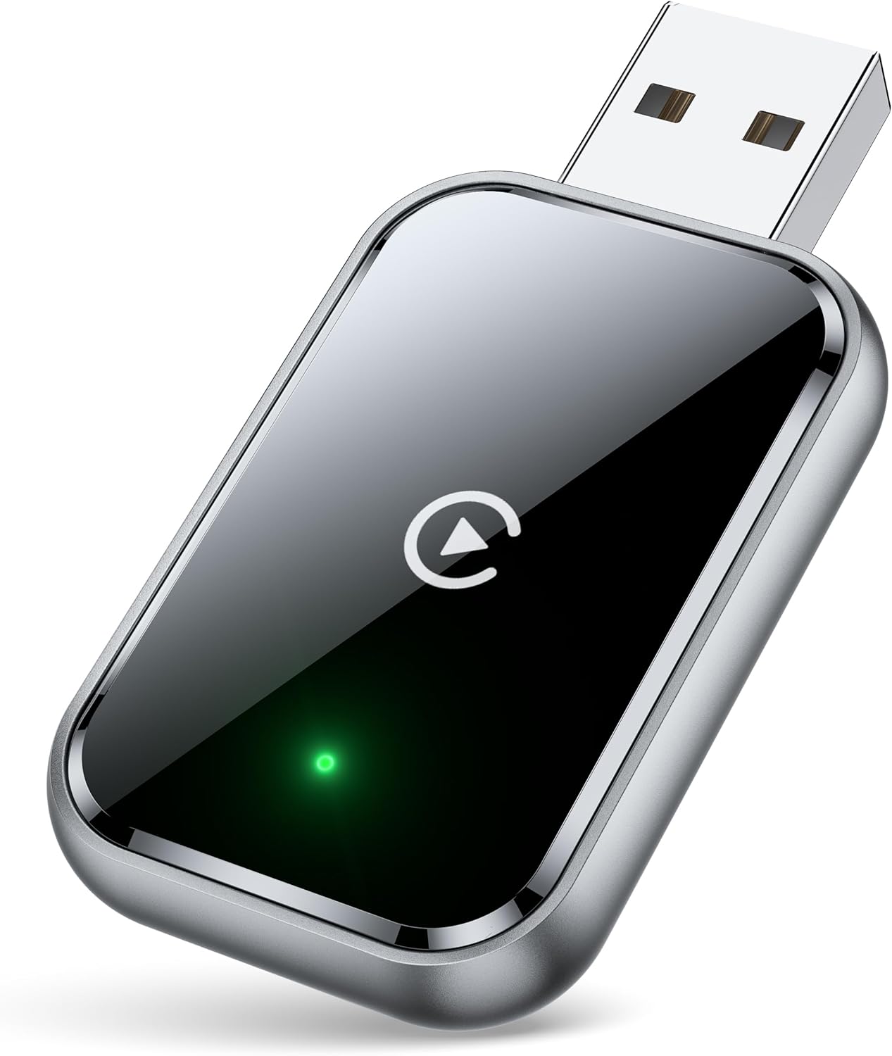 HaMeby Wireless CarPlay Adapter for iPhone
HaMeby CarPlay dongle USB and USB-C type
HaMeby Apple CarPlay wireless converter
HaMeby no-delay wireless CarPlay adapter
Mini HaMeby CarPlay adapter plug and play
HaMeby stable wireless CarPlay connection
HaMeby wireless CarPlay device with extension cable
Compact HaMeby CarPlay adapter for iOS
HaMeby wireless Apple CarPlay solution
HaMeby fast and lag-free CarPlay adapter